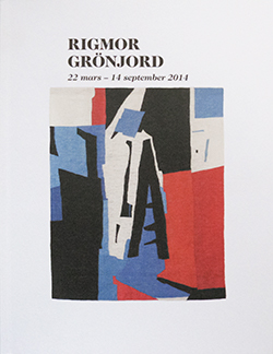 Katalog